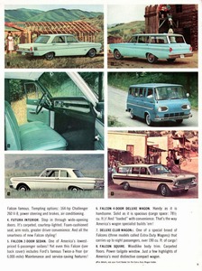 1964 Ford Total Performance-09.jpg